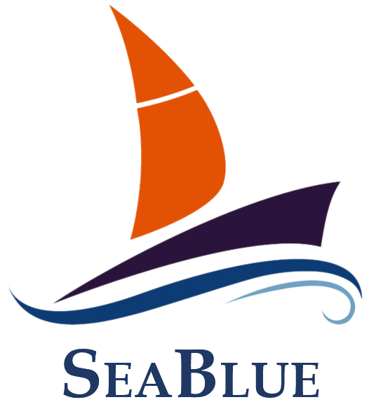 SeaBlue Engineering Pte Ltd | Marine & OffShore Engineering Services